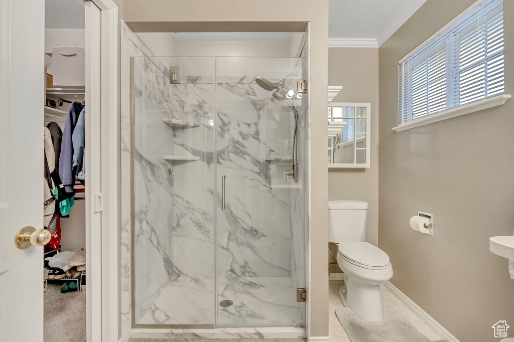 Photo 15 for MLS #2116647 at 5006 S 1800 West