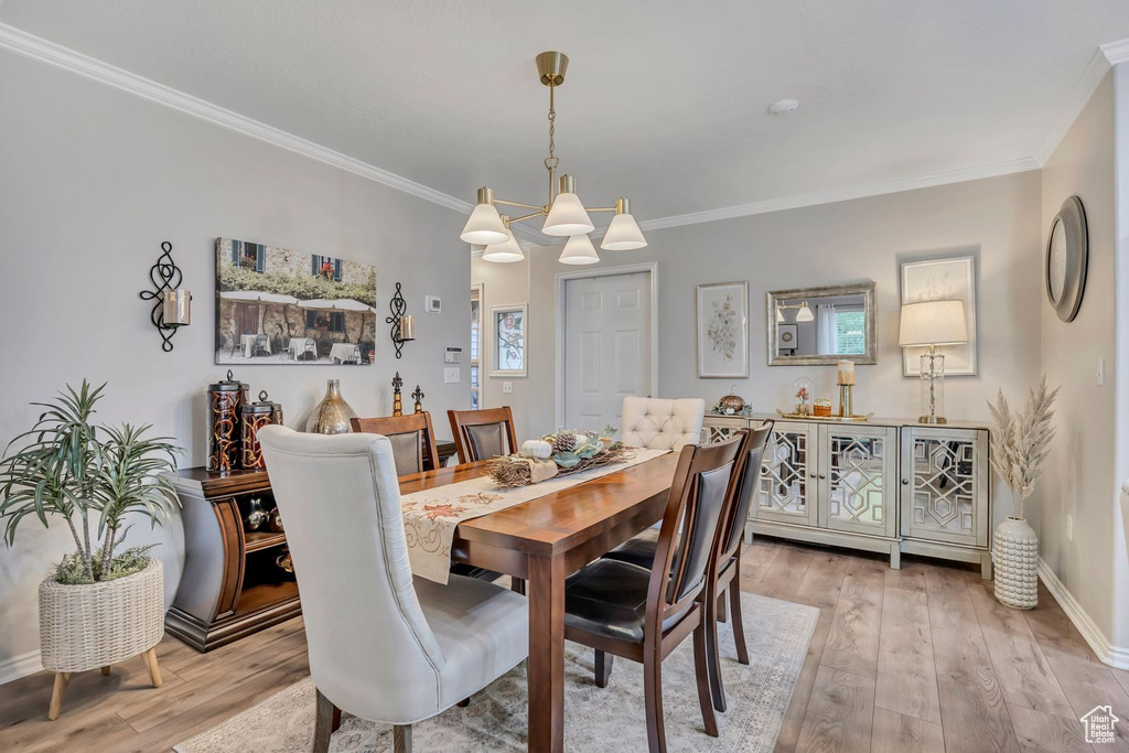 Photo 12 for MLS #2116647 at 5006 S 1800 West