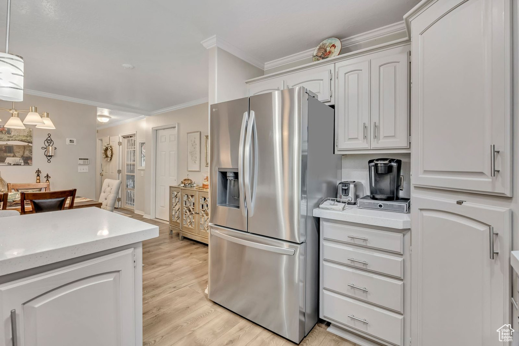 Photo 7 for MLS #2116647 at 5006 S 1800 West