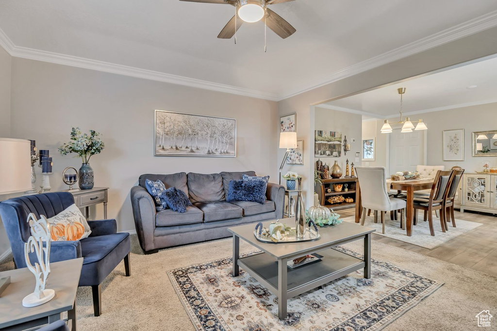 Photo 10 for MLS #2116647 at 5006 S 1800 West
