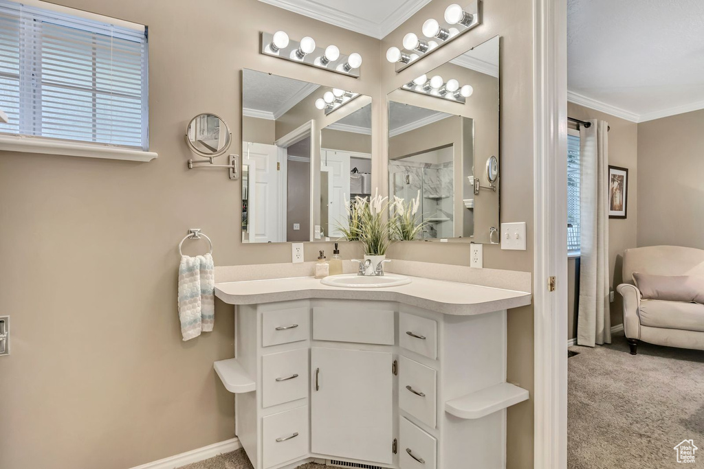 Photo 16 for MLS #2116647 at 5006 S 1800 West