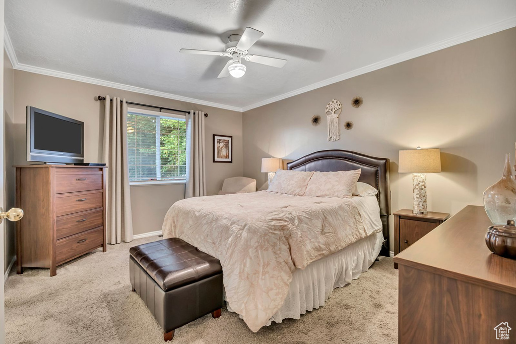 Photo 13 for MLS #2116647 at 5006 S 1800 West