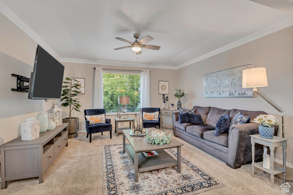 Photo 9 for MLS #2116647 at 5006 S 1800 West