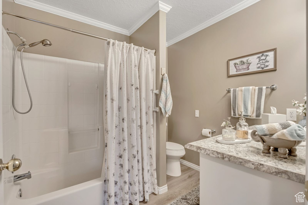 Photo 19 for MLS #2116647 at 5006 S 1800 West