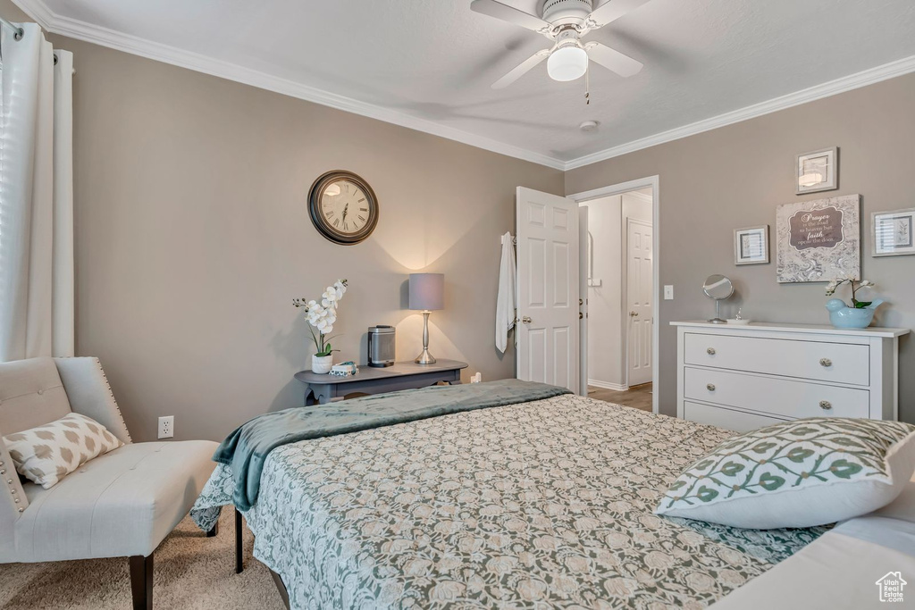 Photo 18 for MLS #2116647 at 5006 S 1800 West