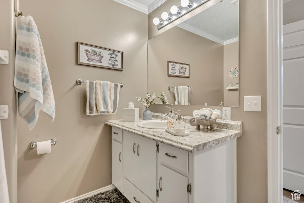 Photo 20 for MLS #2116647 at 5006 S 1800 West