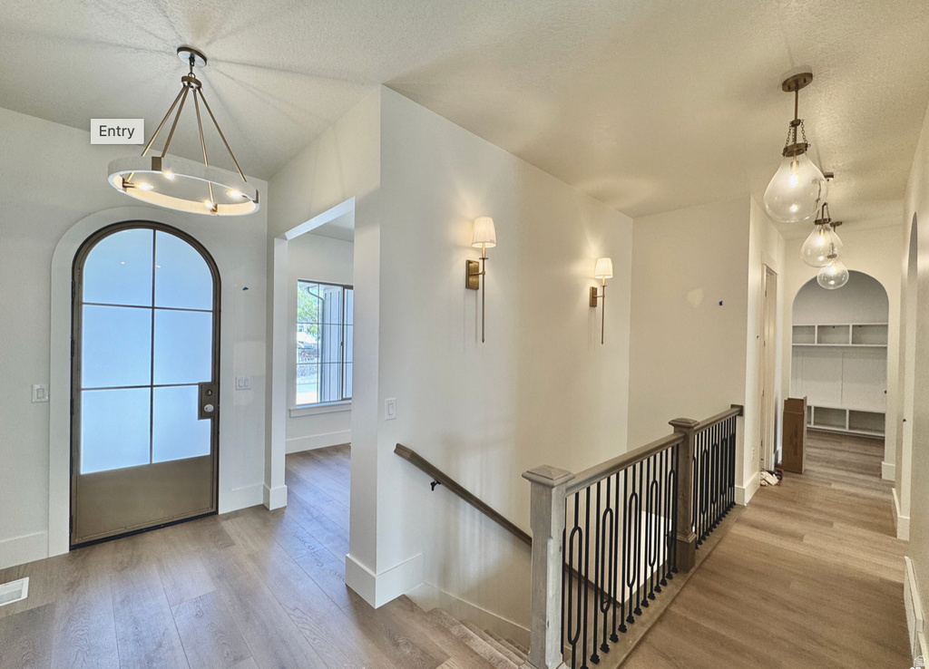 832 E 4170 S Millcreek, UT 84107