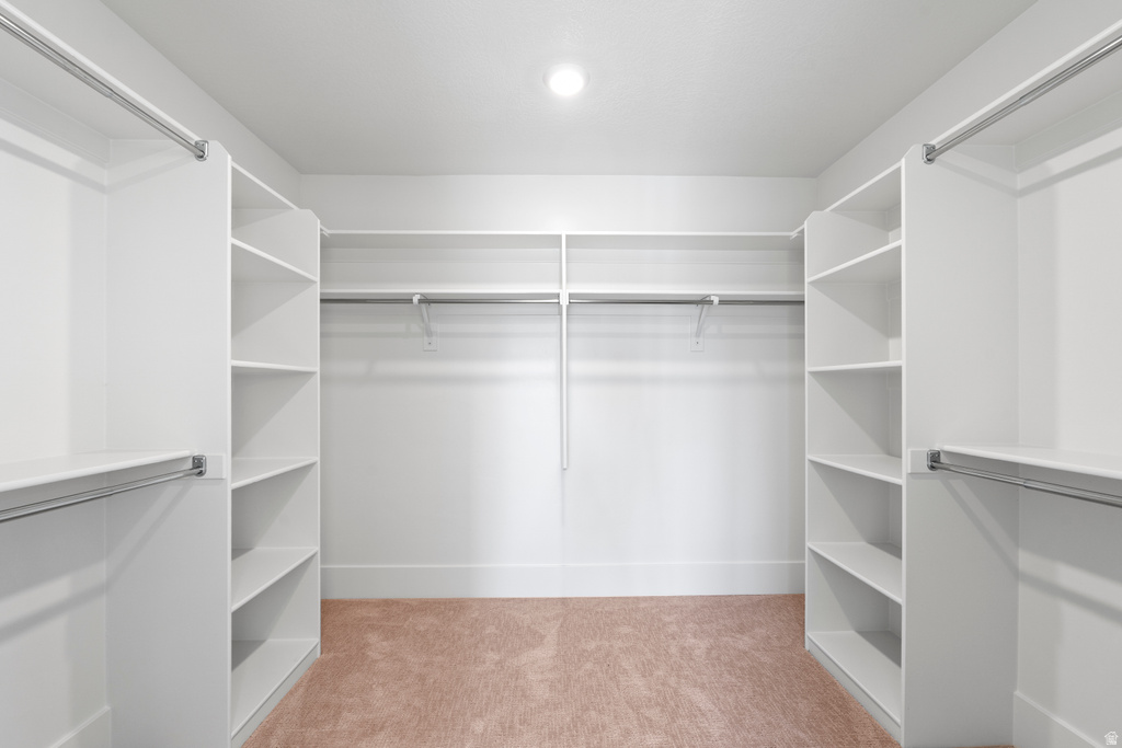 832 E 4170 S Millcreek, UT 84107