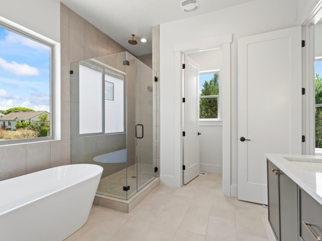 832 E 4170 S Millcreek, UT 84107