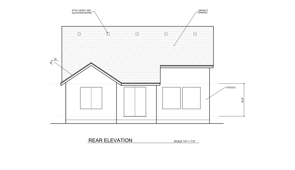 832 E 4170 S Millcreek, UT 84107