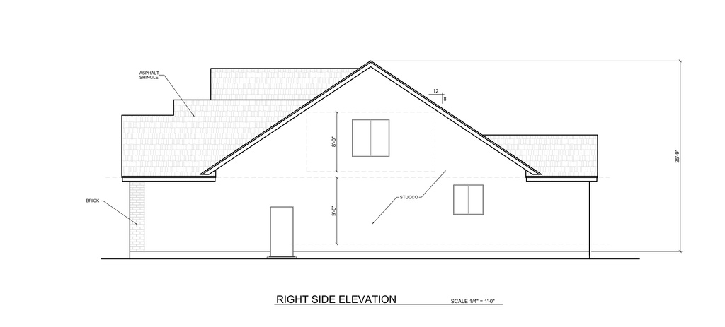 832 E 4170 S Millcreek, UT 84107