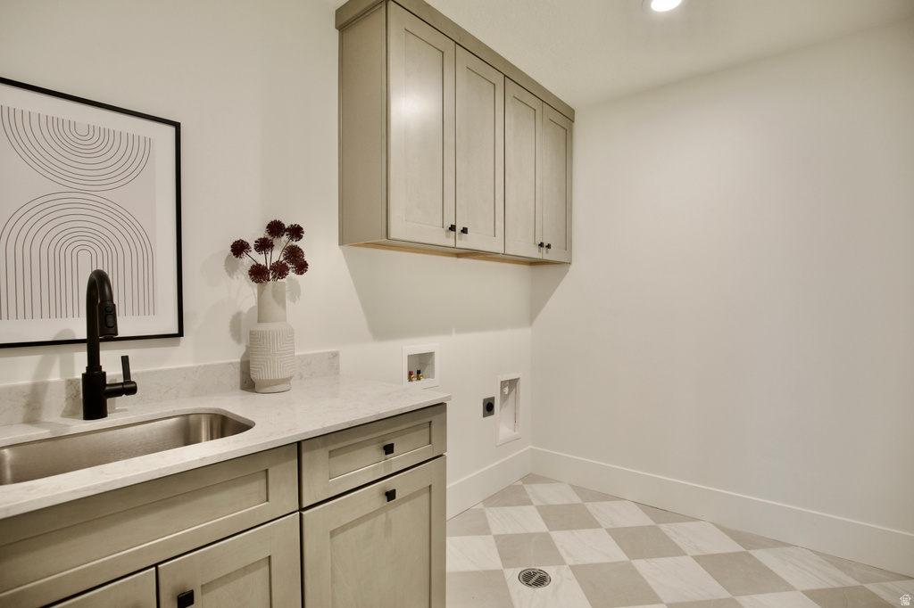 832 E 4170 S Millcreek, UT 84107