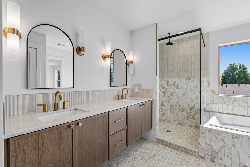 832 E 4170 S Millcreek, UT 84107