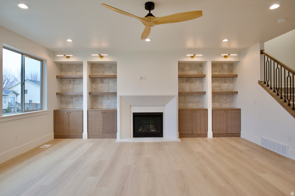 832 E 4170 S Millcreek, UT 84107