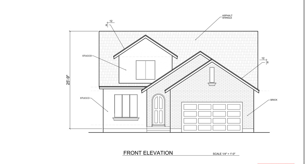 832 E 4170 S Millcreek, UT 84107