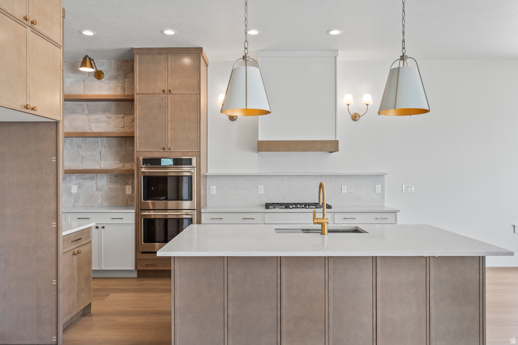 832 E 4170 S Millcreek, UT 84107