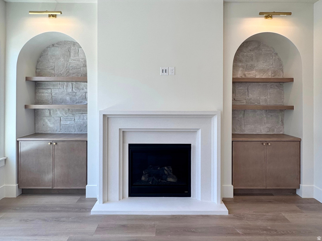 832 E 4170 S Millcreek, UT 84107