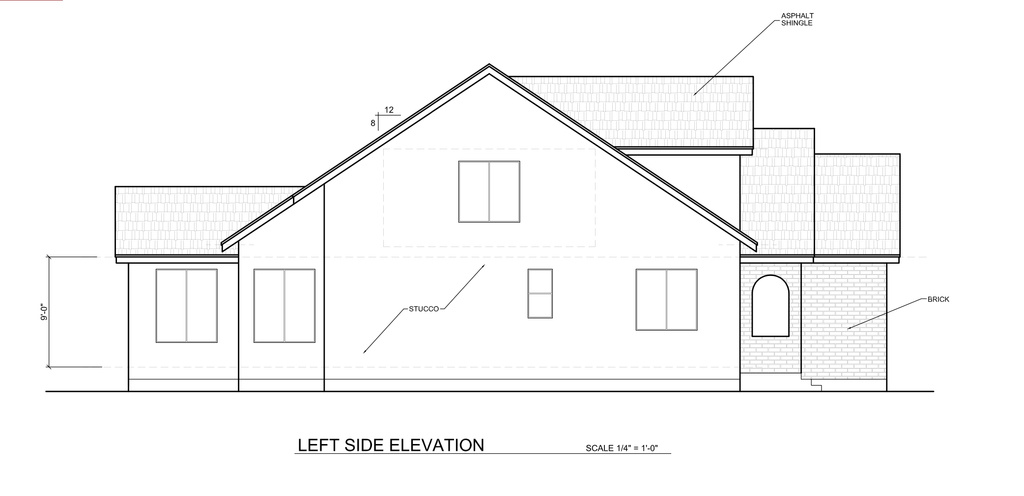832 E 4170 S Millcreek, UT 84107