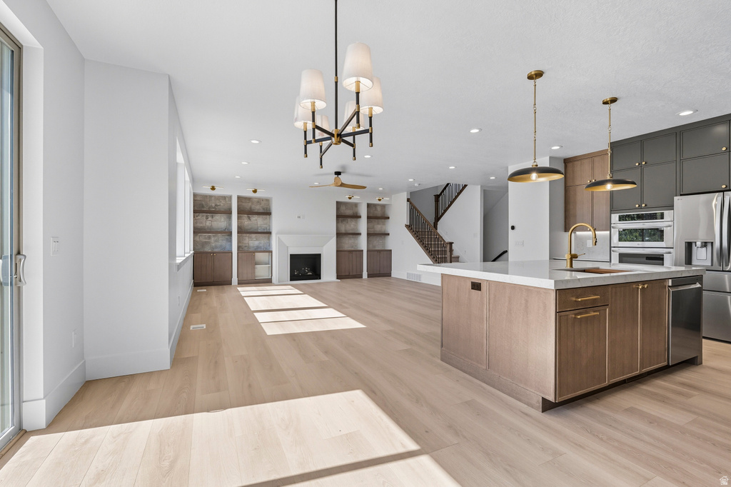 832 E 4170 S Millcreek, UT 84107