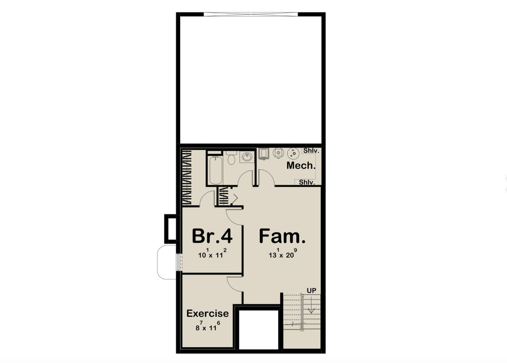 832 E 4170 S Millcreek, UT 84107