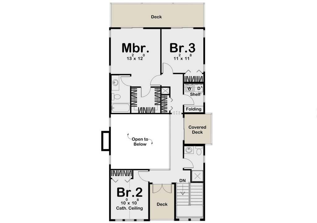 832 E 4170 S Millcreek, UT 84107