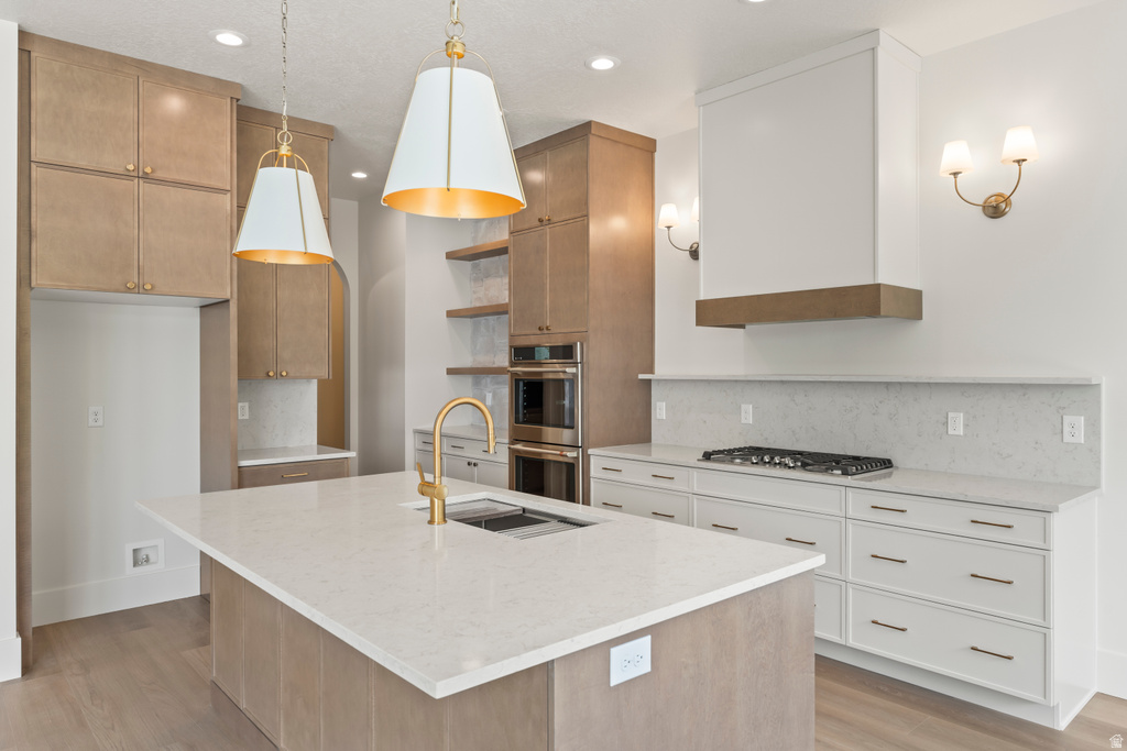 832 E 4170 S Millcreek, UT 84107