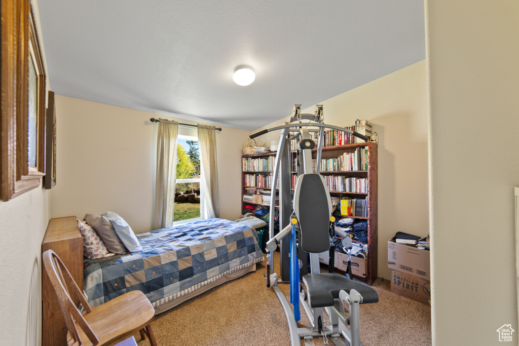 Photo 20 for MLS #2116649 at 3135 N Thompson Canyon Rd