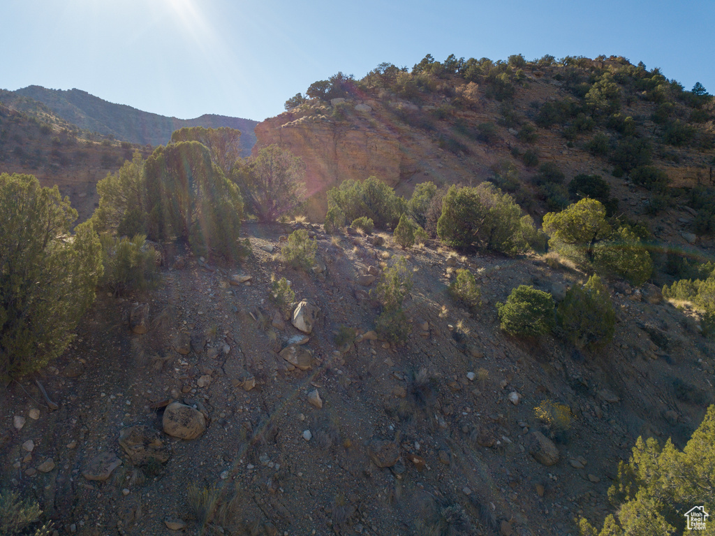 Photo 39 for MLS #2116649 at 3135 N Thompson Canyon Rd