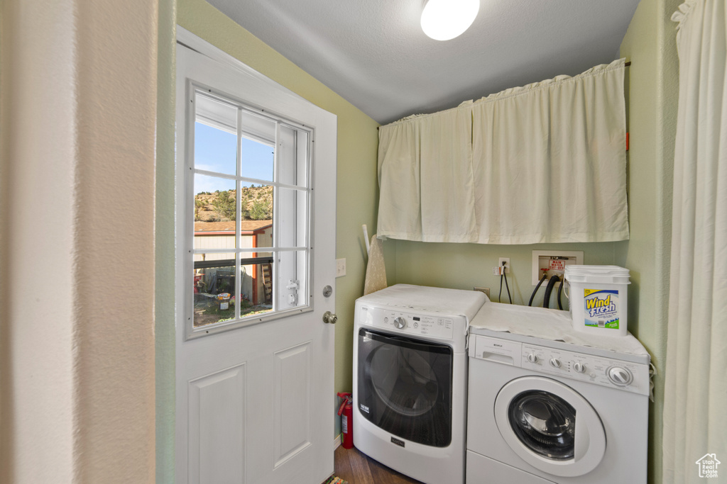 Photo 21 for MLS #2116649 at 3135 N Thompson Canyon Rd