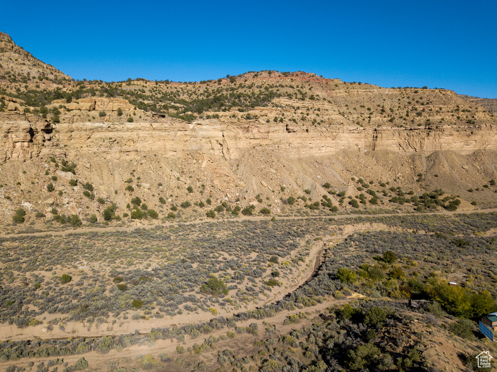 Photo 54 for MLS #2116649 at 3135 N Thompson Canyon Rd