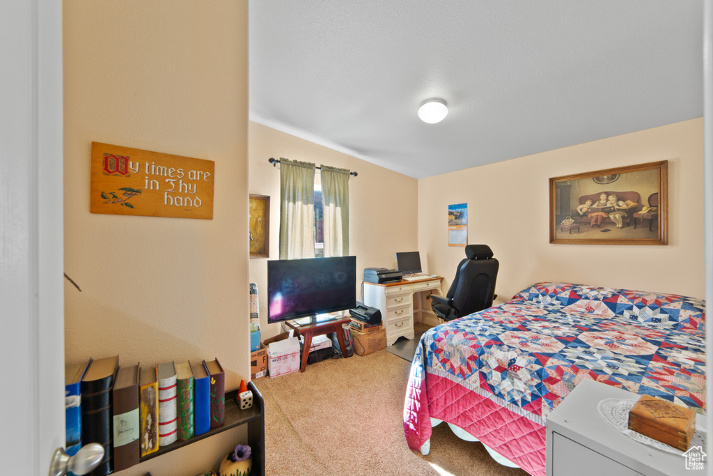 Photo 16 for MLS #2116649 at 3135 N Thompson Canyon Rd