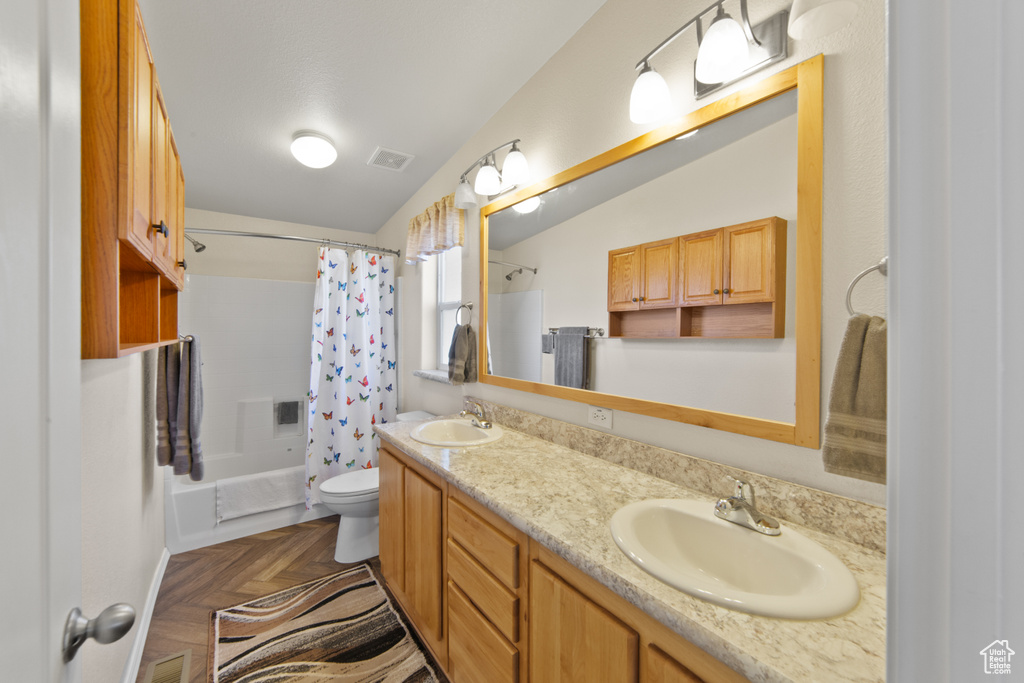 Photo 14 for MLS #2116649 at 3135 N Thompson Canyon Rd