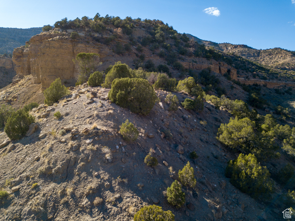 Photo 41 for MLS #2116649 at 3135 N Thompson Canyon Rd