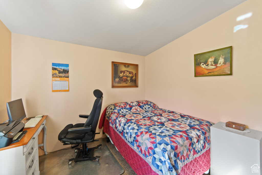 Photo 17 for MLS #2116649 at 3135 N Thompson Canyon Rd