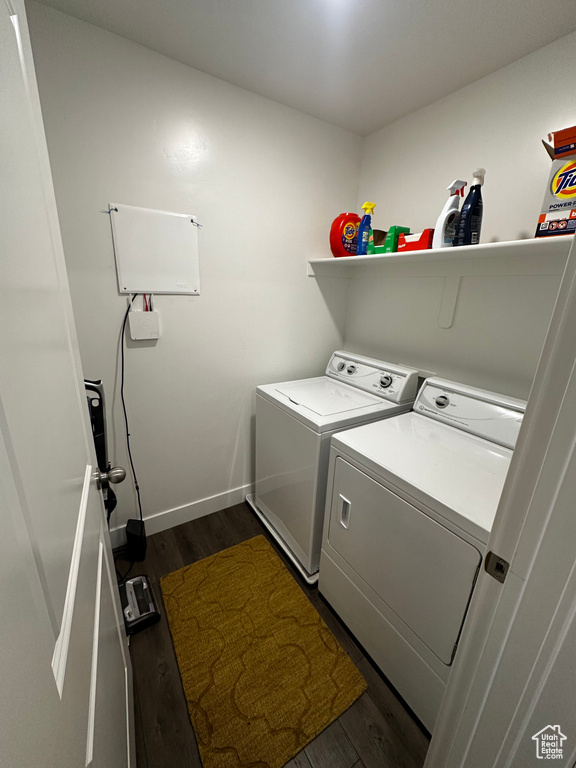 Photo 16 for MLS #2116650 at 426 W 15 South