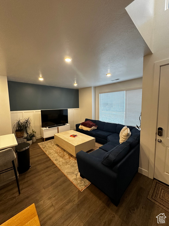 Photo 3 for MLS #2116650 at 426 W 15 South