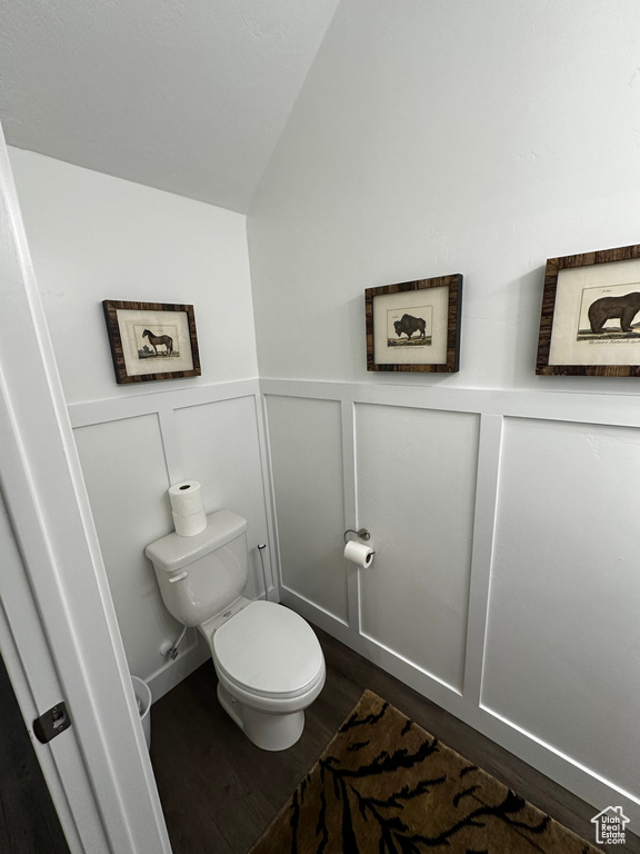 Photo 5 for MLS #2116650 at 426 W 15 South