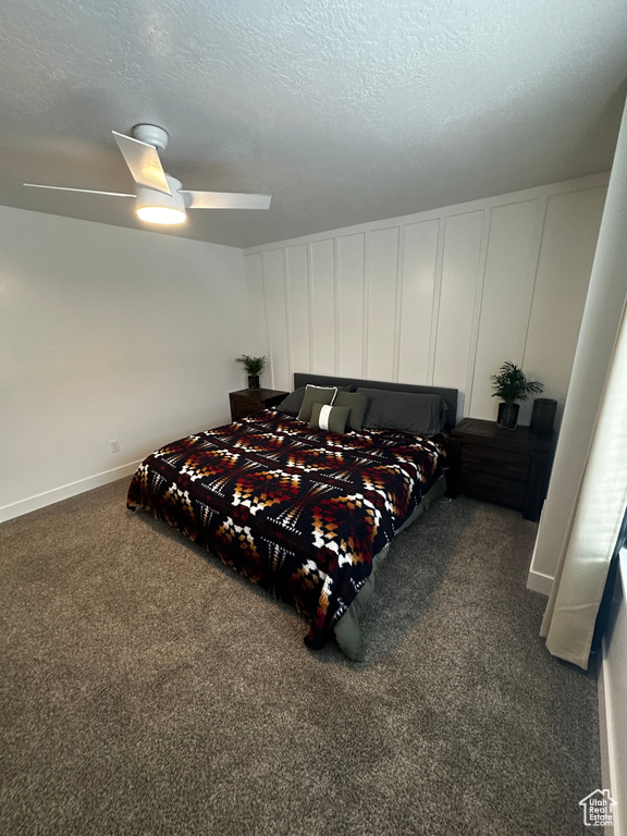Photo 8 for MLS #2116650 at 426 W 15 South