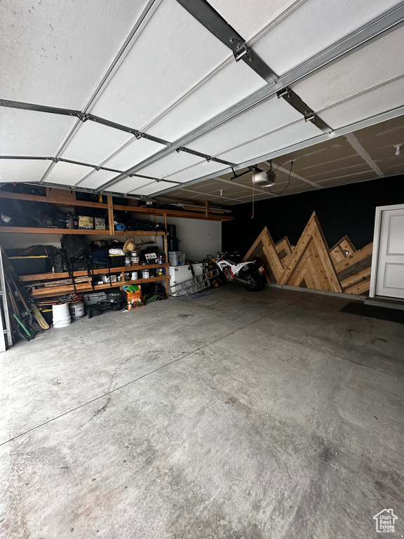 Photo 17 for MLS #2116650 at 426 W 15 South
