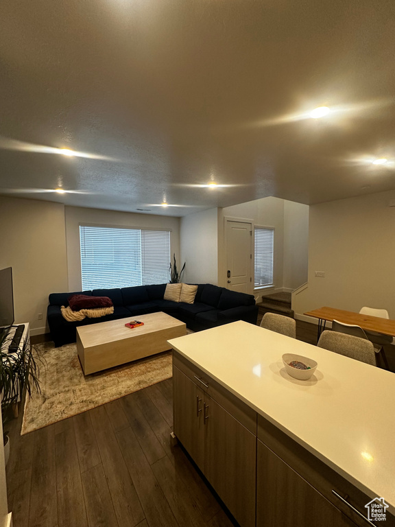 Photo 4 for MLS #2116650 at 426 W 15 South