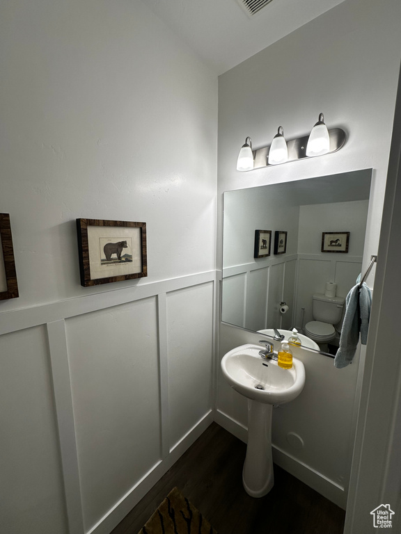 Photo 6 for MLS #2116650 at 426 W 15 South
