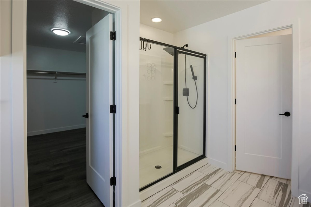 Photo 18 for MLS #2116651 at 4578 W 1150 South