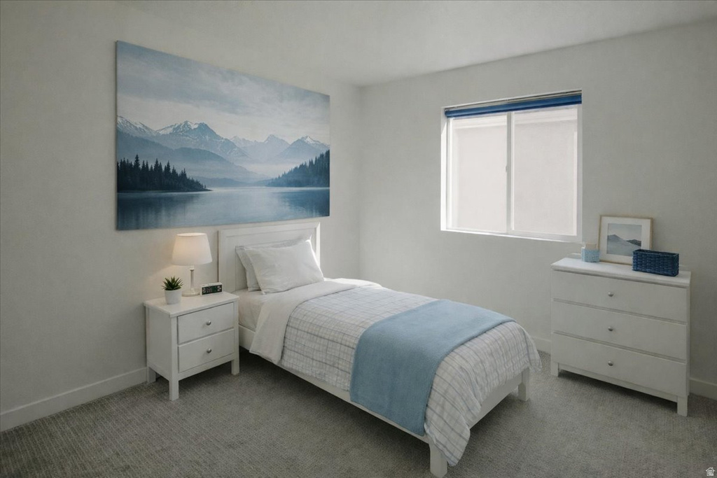 4578 W 1150 S West Point, UT 84015