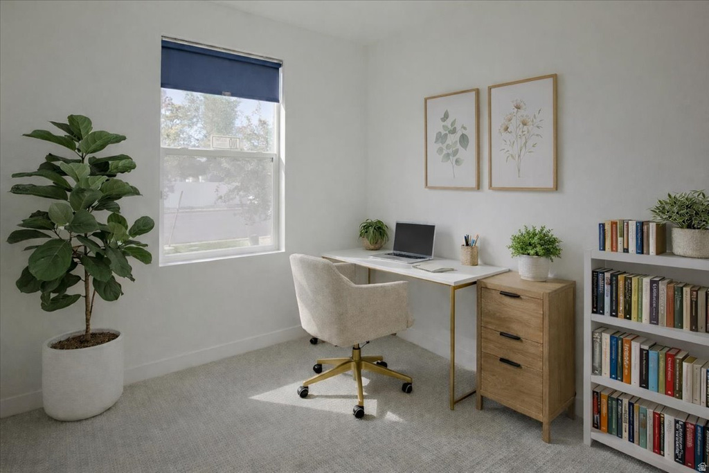 4578 W 1150 S West Point, UT 84015