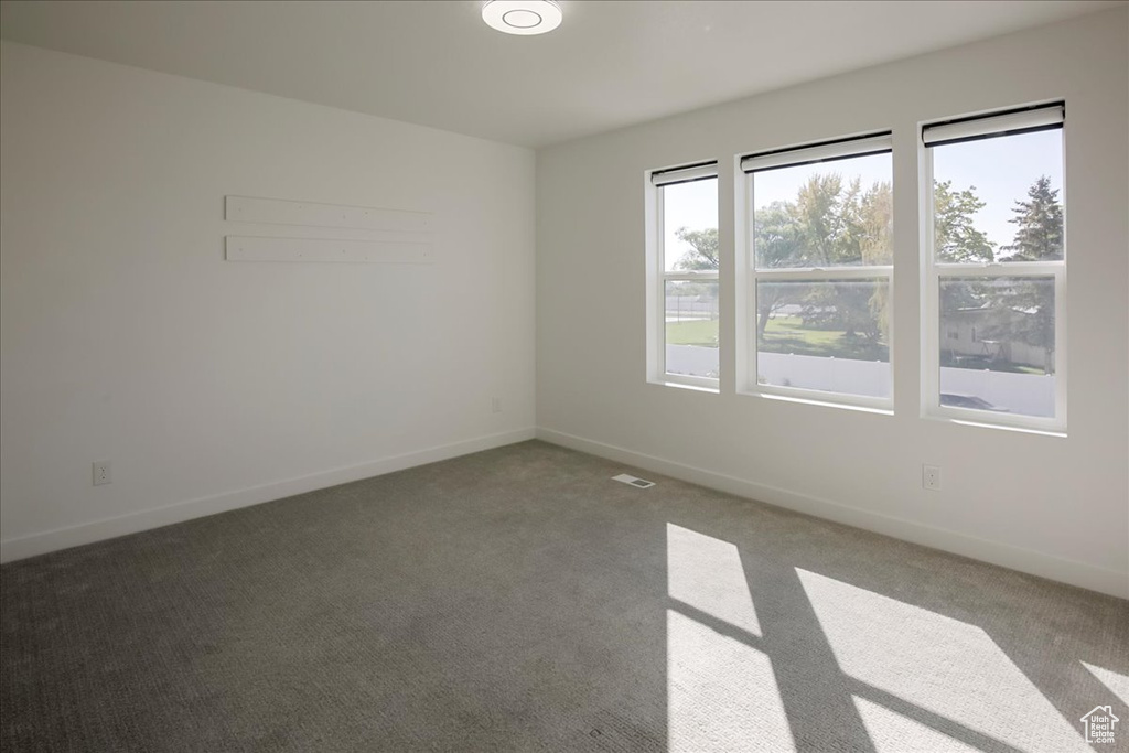 Photo 23 for MLS #2116651 at 4578 W 1150 South