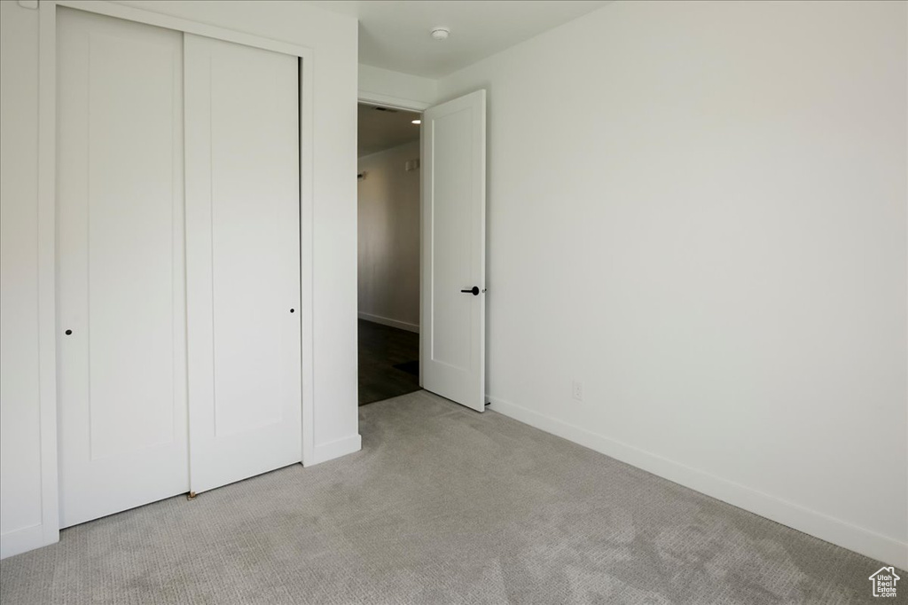 Photo 25 for MLS #2116651 at 4578 W 1150 South