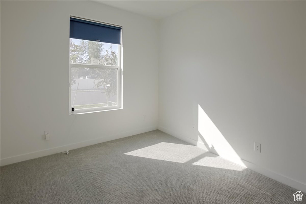 Photo 12 for MLS #2116651 at 4578 W 1150 South
