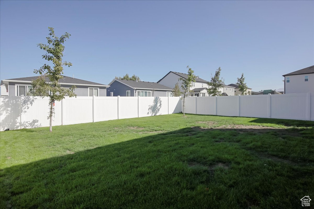 Photo 27 for MLS #2116651 at 4578 W 1150 South