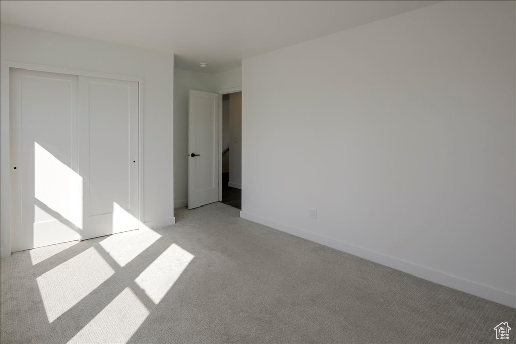Photo 22 for MLS #2116651 at 4578 W 1150 South