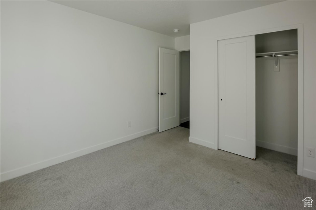 Photo 20 for MLS #2116651 at 4578 W 1150 South